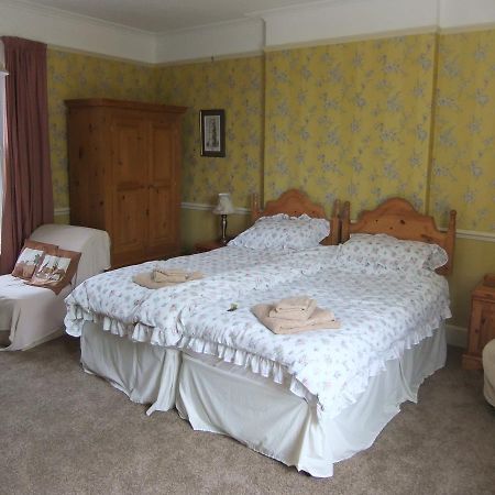 Grange Farm House Felixstowe Dış mekan fotoğraf